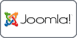 joomla installer