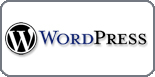 wordpress installer